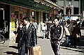 ikebukuro last day 27
